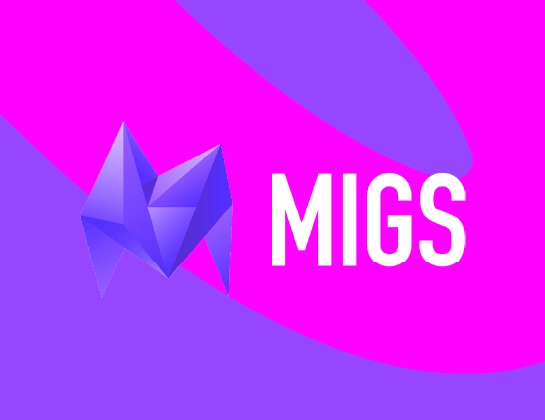 MIGS 2026
