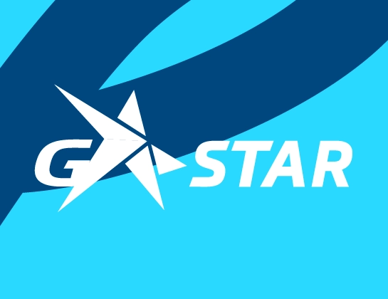 G-STAR 2026